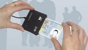 Firma digital con dni 3.0