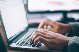 diferencia entre firma digital y electrónica