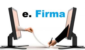 que es e firma sat