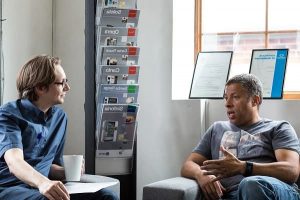 e firma para personas fisicas