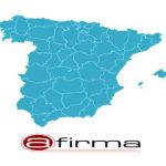 Firma digital La Palma