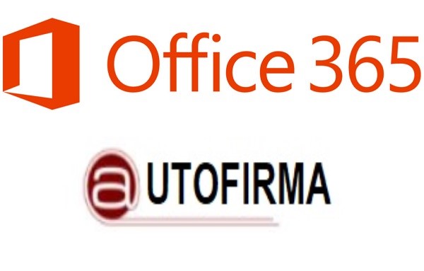 Firma digital en Office 365