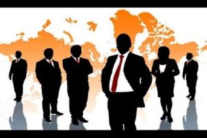 Como solicitar el certificado digital persona jurídica